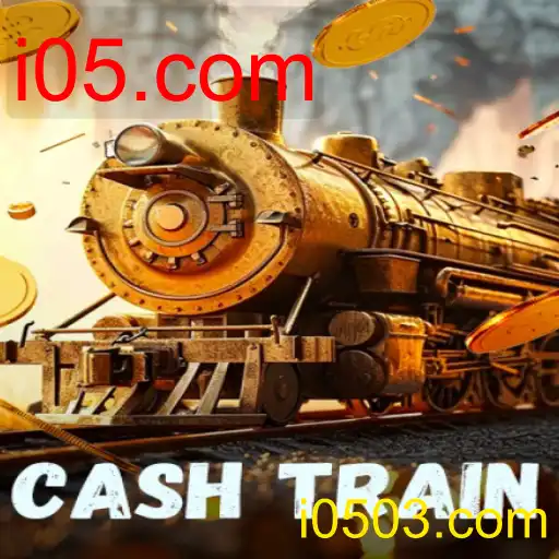 CashTrain