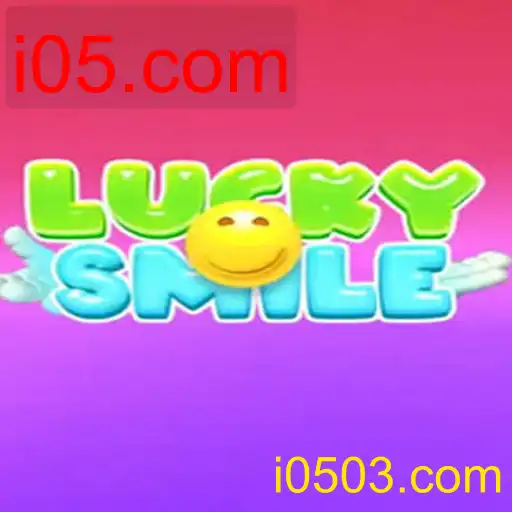 LuckySmile