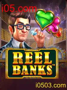 ReelBanks