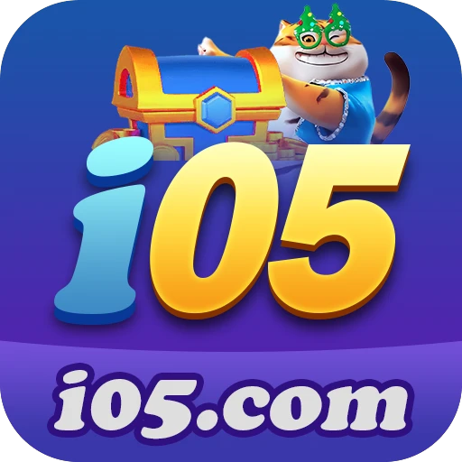 Logo i05.com Cassino Online